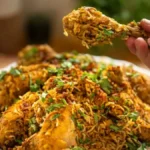 biriyani1-1771752057