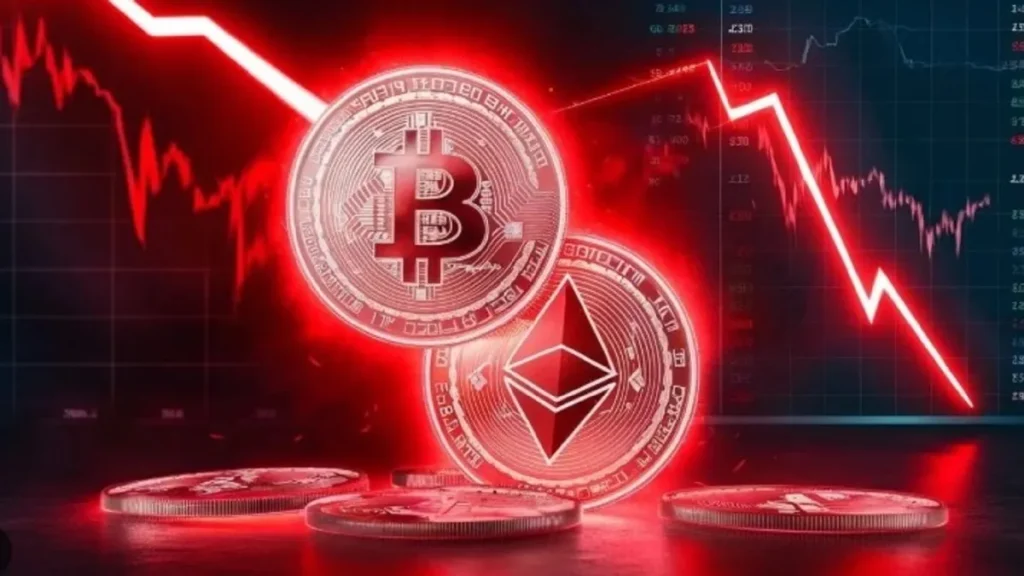 bitcoinfall1-1771314054