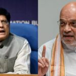 bjp-6-2026-02-b9f4305735c615d86026e3f7a964bd65-3x2-1