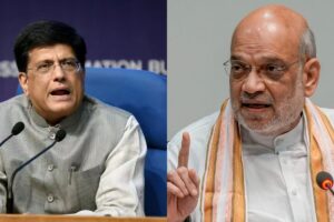 bjp-6-2026-02-b9f4305735c615d86026e3f7a964bd65-3x2-1