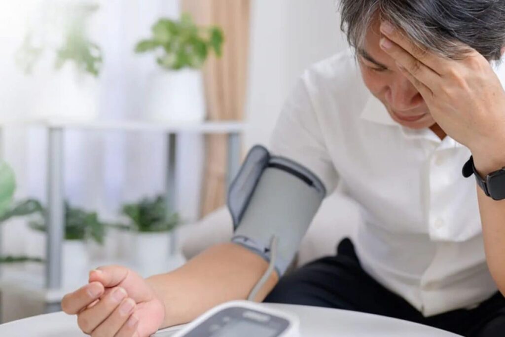 blood-pressure-2026-02-68eaef03af36ec91336ec6a9e5af8c7e-3x2-1