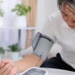 blood-pressure-2026-02-68eaef03af36ec91336ec6a9e5af8c7e-3x2-1