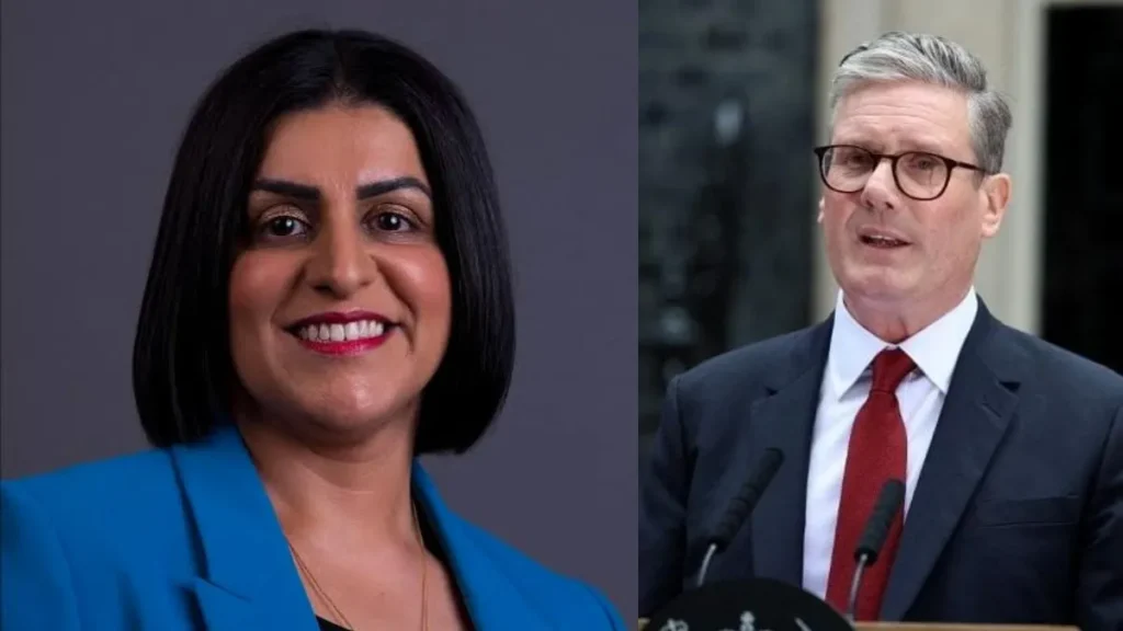 britainpm-1770706666