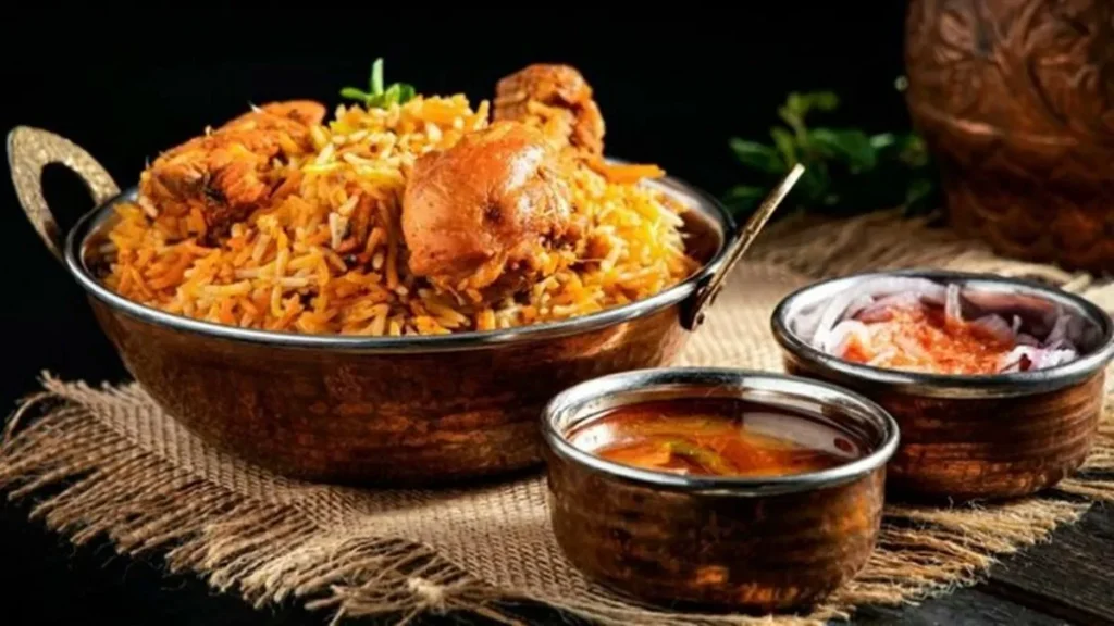 briyani-1771572851