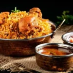 briyani-1771572851