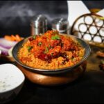 briyani-2026-02-33132a21ea248a75e578af829ee32ff0-3x2-1