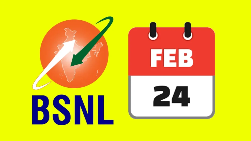 bsnl-2626-plan-1771847305