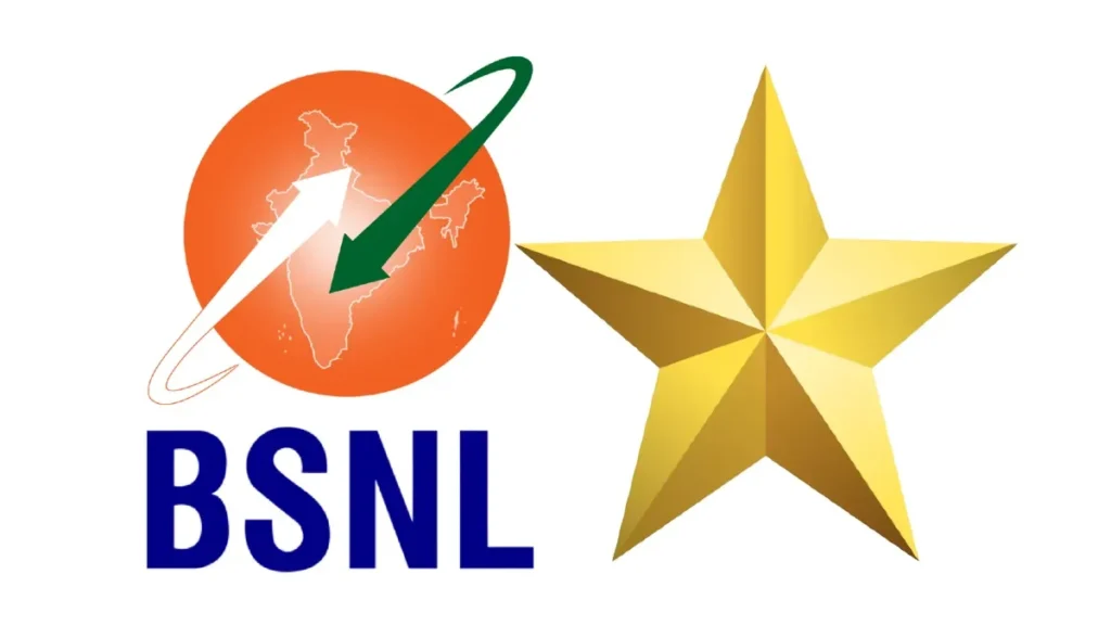 bsnl-5000gb-data-plan-offer-1770719337