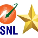bsnl-5000gb-data-plan-offer-1770719337