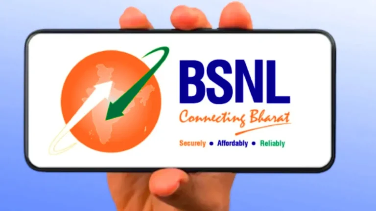 bsnl-annual-recharge-plans-2026-1770111369