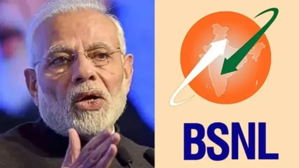 bsnl-bharat-connect-plan-rs-2026-1770716380