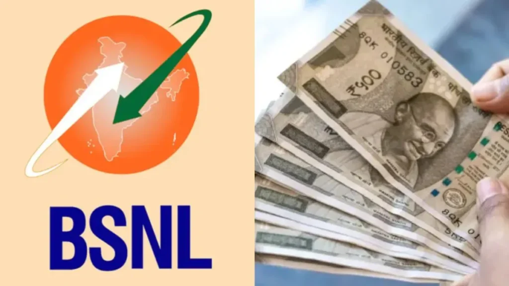 bsnl-ftth-add-on-pack-rs-499-1770958601-1770962959