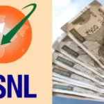 bsnl-ftth-add-on-pack-rs-499-1770958601-1770962959