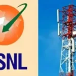 bsnl-rs-147-plan-24-days-validity2-1772253367