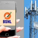 bsnl-rs-199-prepaid-plan-1771588984