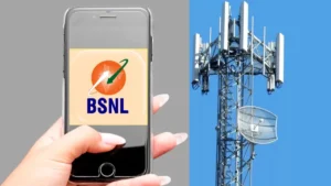 bsnl-rs-199-prepaid-plan-1771588984
