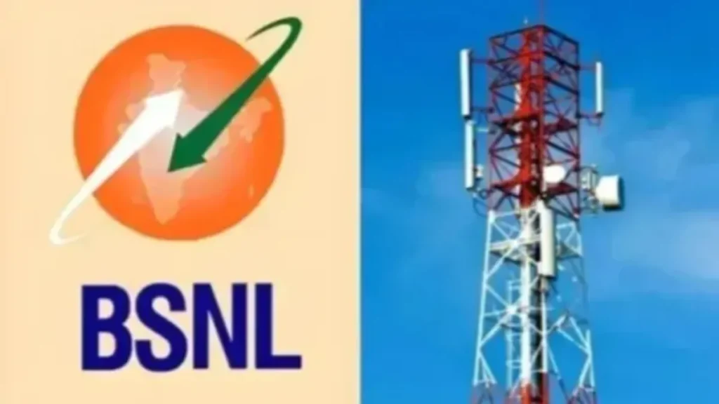 bsnl-rs-299-plan-30-days-validity-1771840053