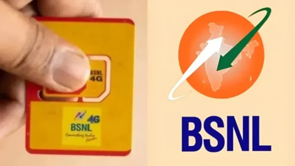 bsnl-rs-449-plan-90-days-validity-1771417144