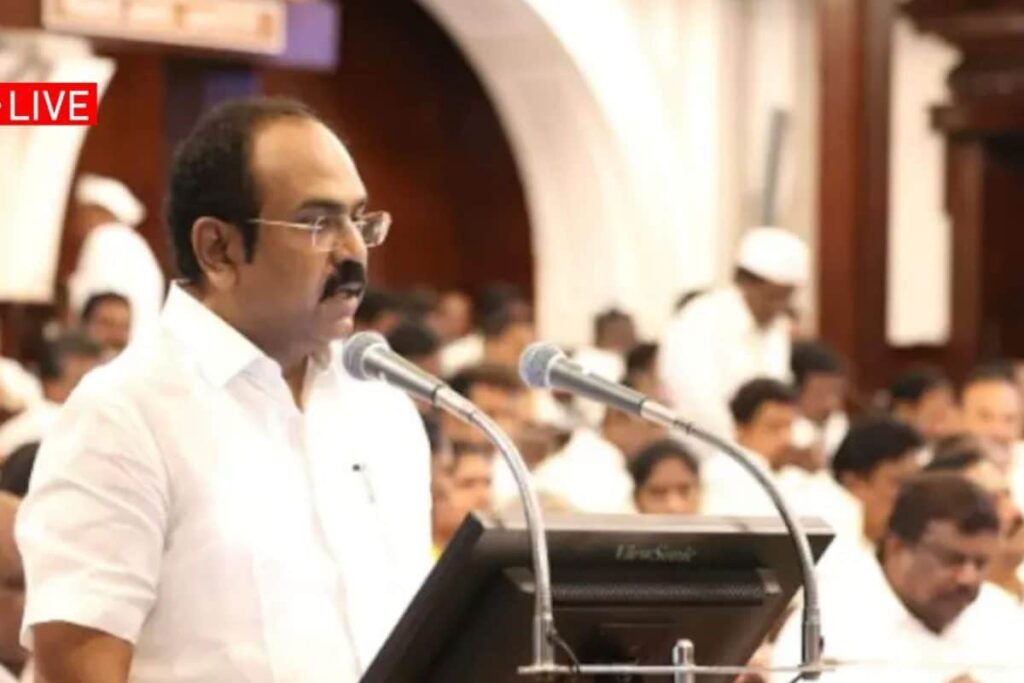 budget-live-2026-02-6e6aa8121f93833d5d3f3d456dbf871f-3x2-1