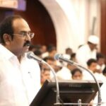 budget-live-2026-02-6e6aa8121f93833d5d3f3d456dbf871f-3x2-1