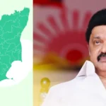 budget20263-1771230873