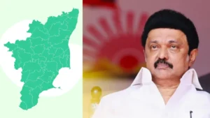 budget20263-1771230873