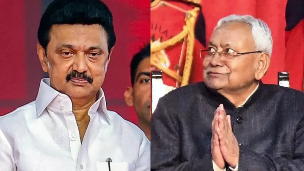 budget20264-1771235054