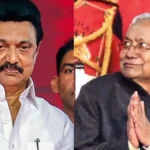 budget20264-1771235054