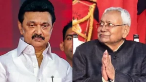 budget20264-1771235054