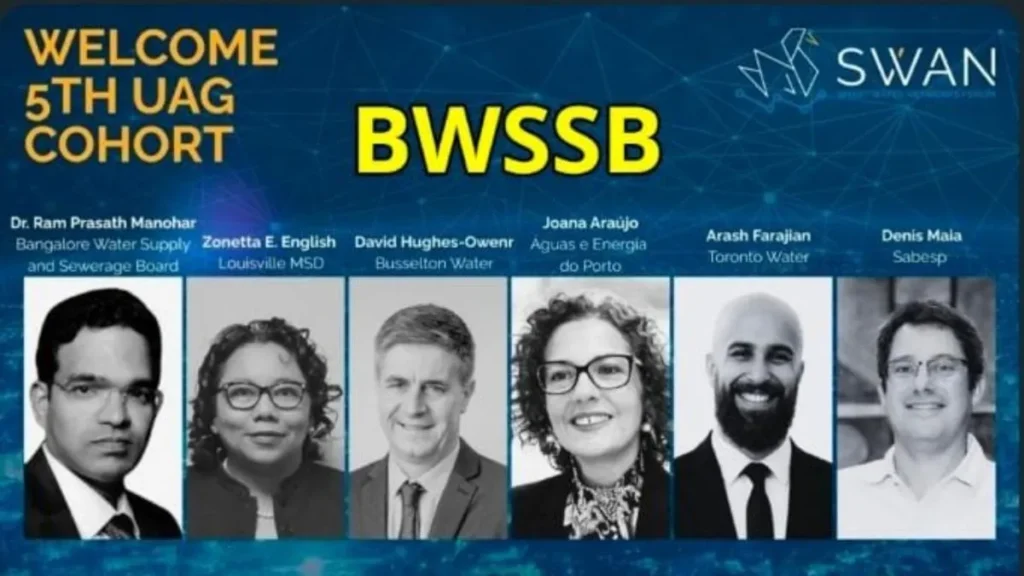 bwssb-ram-prasath-manohar-jpg-1771521670325_1771521671861-1200x675-1