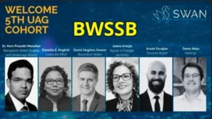 bwssb-ram-prasath-manohar-jpg-1771521670325_1771521671861-1200x675-1