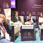 bwssbpresidentramprasathmanohar1-1771333070