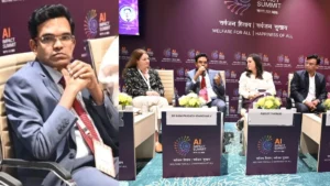 bwssbpresidentramprasathmanohar1-1771333070