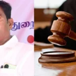 c-2026-02-26t191327-283-1772115413