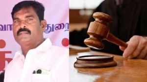 c-2026-02-26t191327-283-1772115413