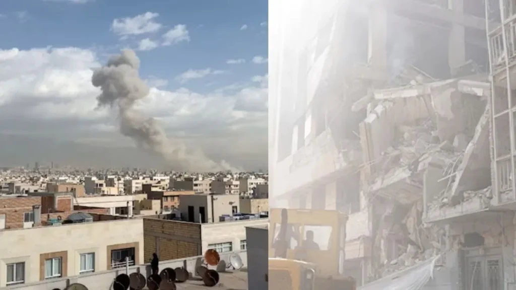 c-2026-02-28t143618-876-jpg-1772269596001_1772269595124-1200x675-1