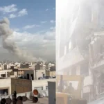 c-2026-02-28t143618-876-jpg-1772269596001_1772269595124-1200x675-1