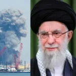 c-2026-02-28t201310-558-1772290082