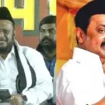 c-2026-02-28t204754-849-1772291880