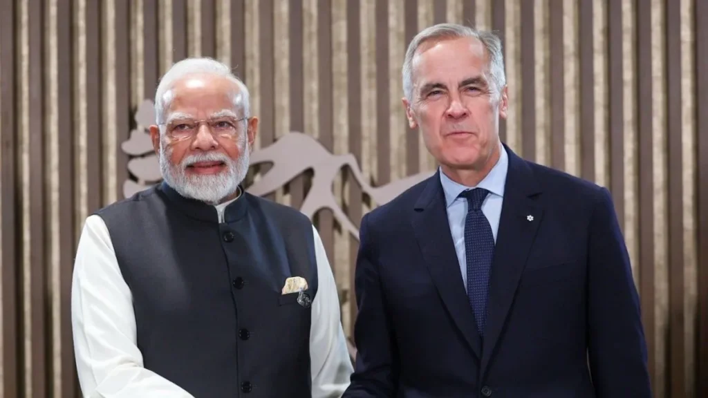 canada-pm-jpg-1772182574838_1772182575435-1200x675-1