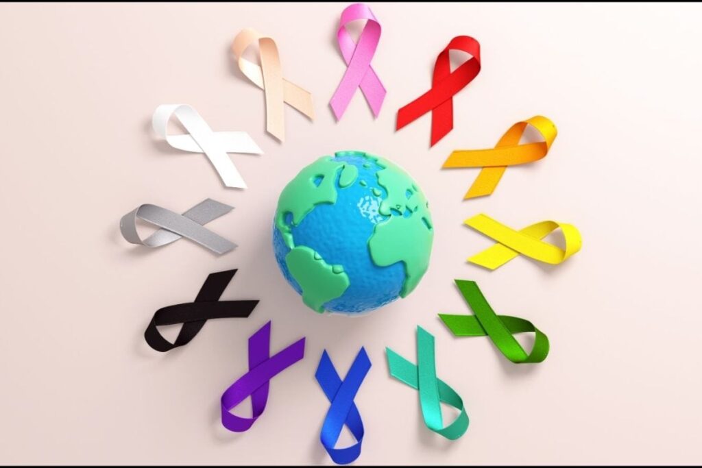 cancer-2026-02-25503fc74d154fadf088ecf6e3d2d3f0-3x2-1