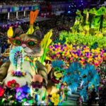 carnival-2026-02-a03a4aac3a3f3c38755cbe6e229720c2-1200x800-1