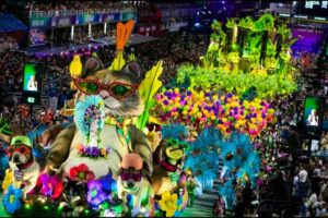 carnival-2026-02-a03a4aac3a3f3c38755cbe6e229720c2-1200x800-1