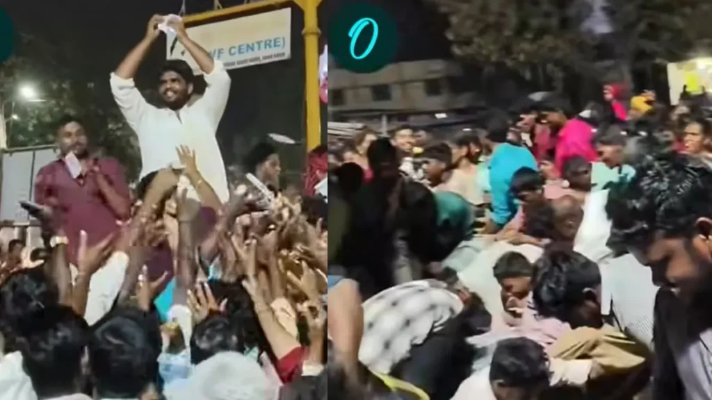 cashshoweratulundurpetkallakurichi-1771326648