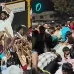 cashshoweratulundurpetkallakurichi-1771326648