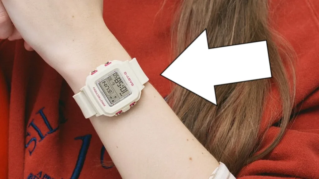 casio-valentines-themed-baby-g-new-watch-1770630160