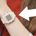 casio-valentines-themed-baby-g-new-watch-1770630160