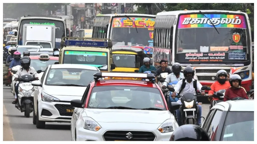 cbetrafea-1771001454