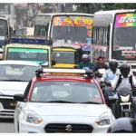 cbetrafea-1771001454