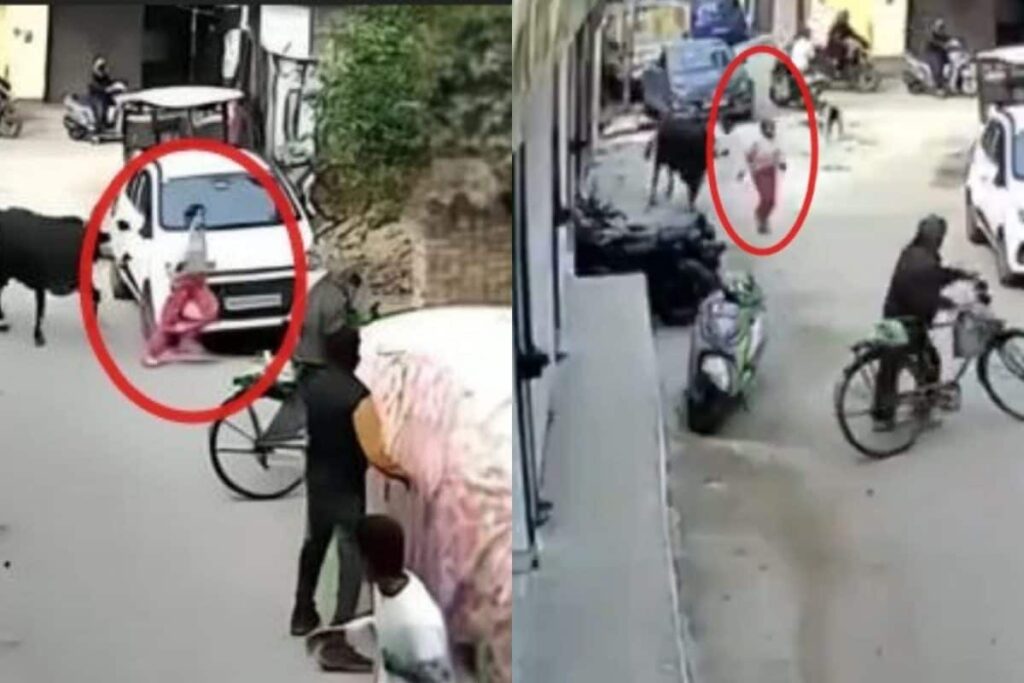 cctv-2026-02-bc6c8e112530d2eafd825192990c6e86-3x2-1